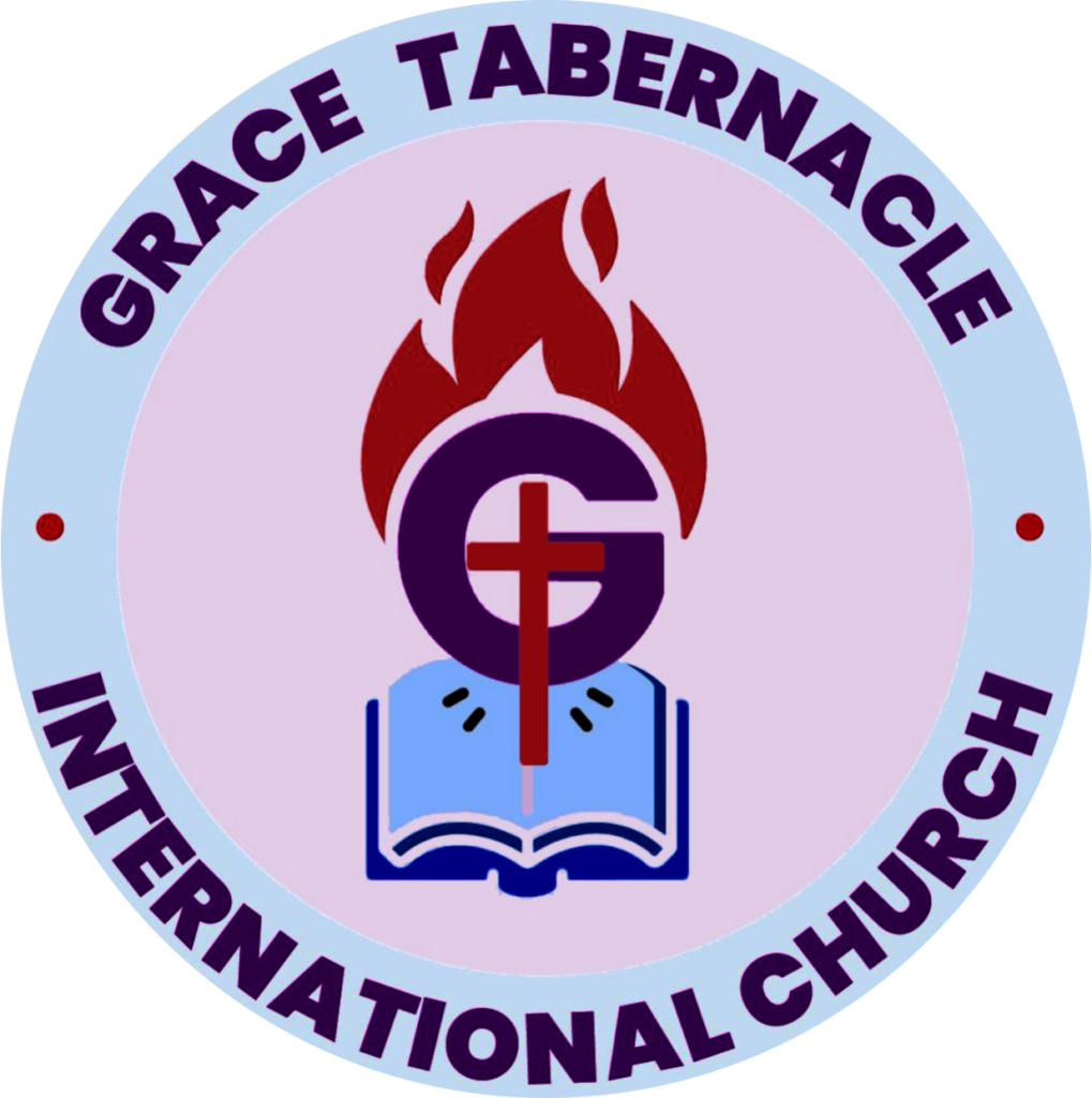 Grace Tabernacle International Church - Memphis, TN